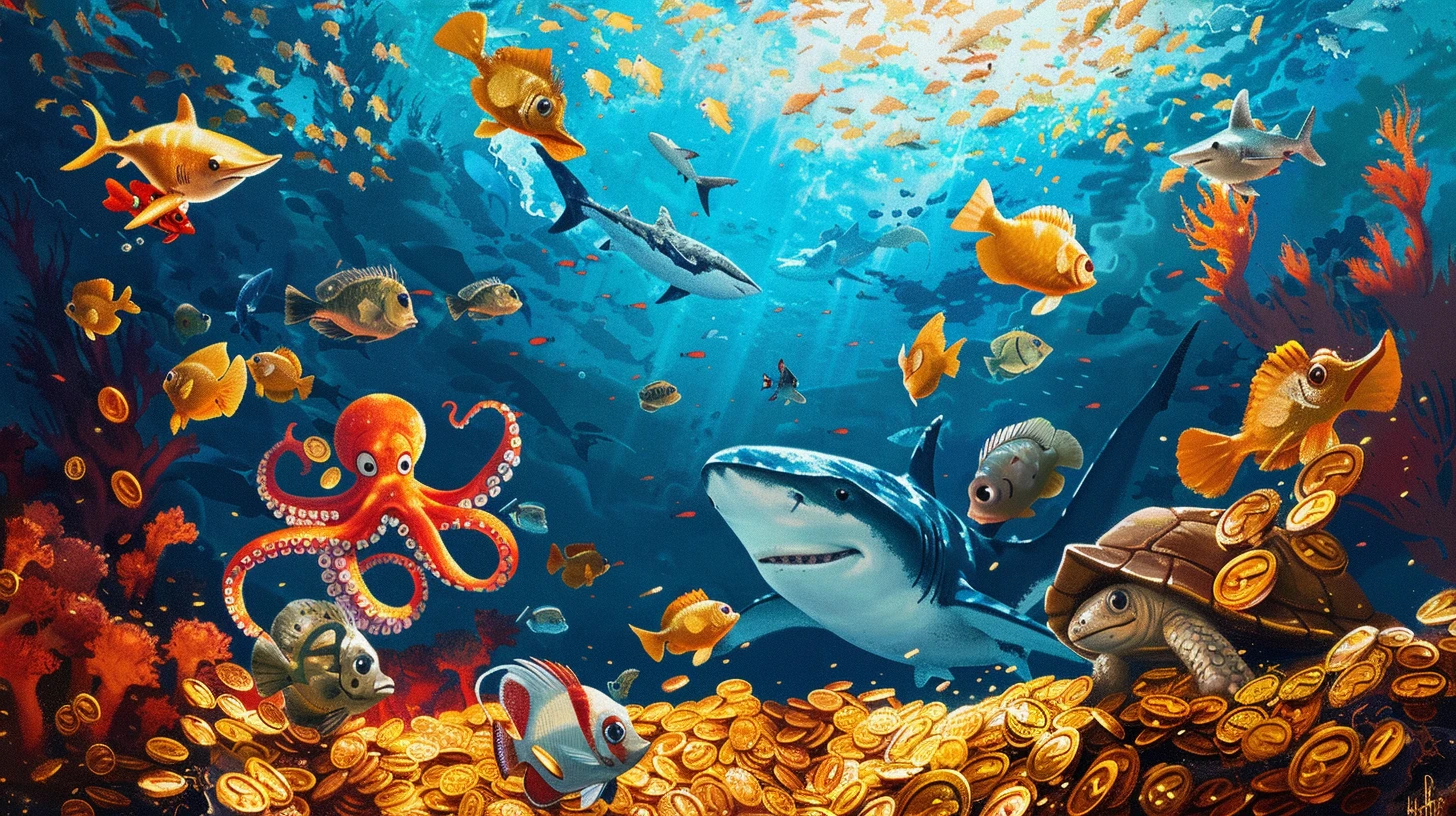 Xổ Số Miền Nam Ngày 19 Tháng 3: Tìm Hiểu Giá Trị Giải Đặc Biệt của Xổ Số Miền Bắc