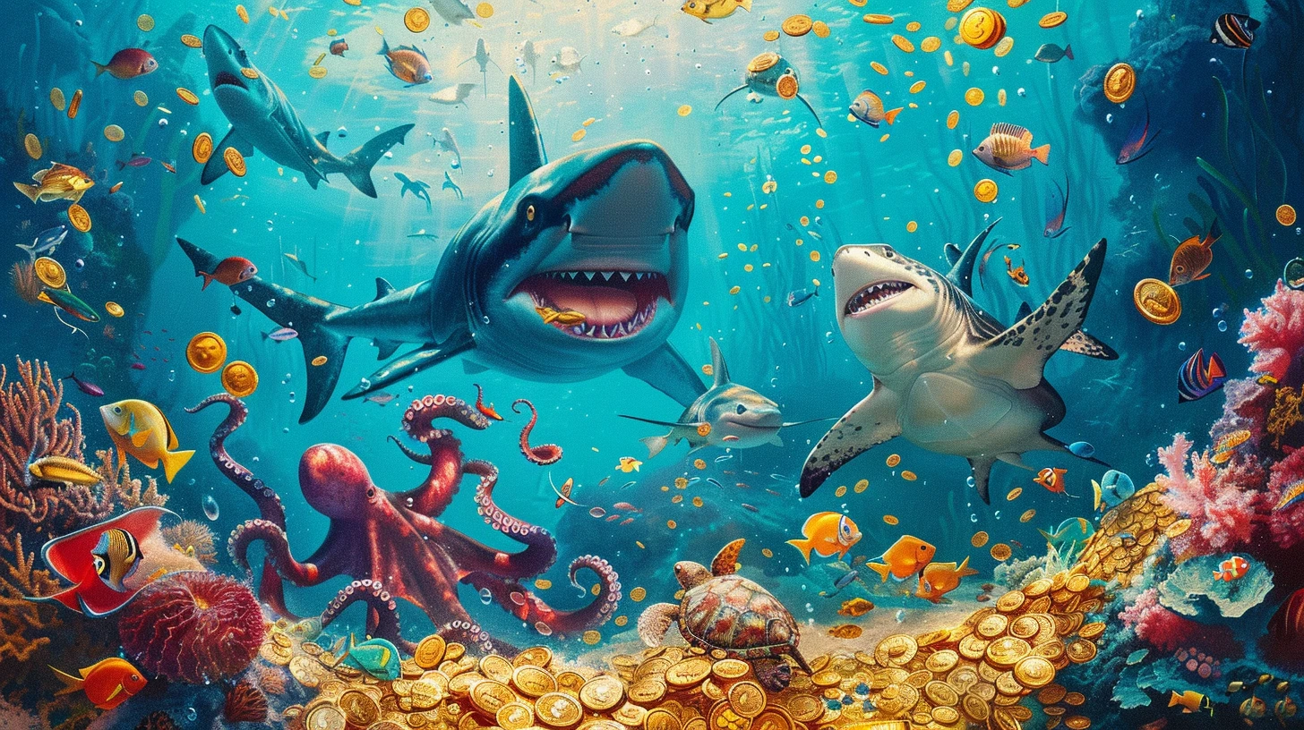 Xổ Số Miền Nam Ngày 19 Tháng 3: Tìm Hiểu Giá Trị Giải Đặc Biệt của Xổ Số Miền Bắc