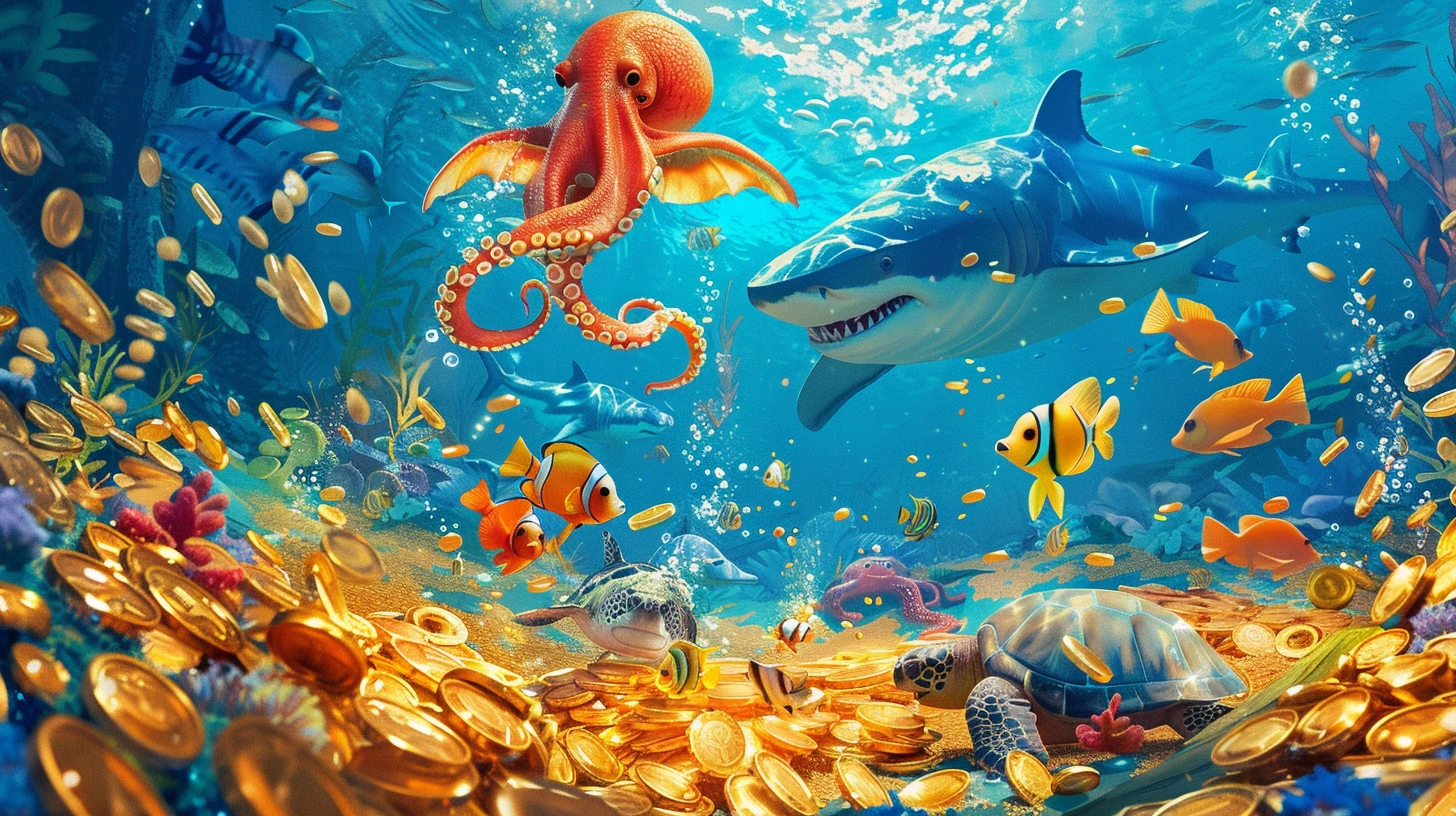 Cách Sử Dụng Bet Visa và Những Trò Chơi Đặc Sắc Như Đá Gà Trực Tiếp Bồ 67