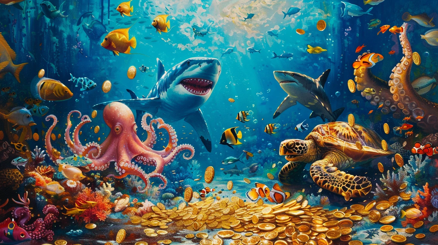 Cách Sử Dụng Bet Visa và Những Trò Chơi Đặc Sắc Như Đá Gà Trực Tiếp Bồ 67