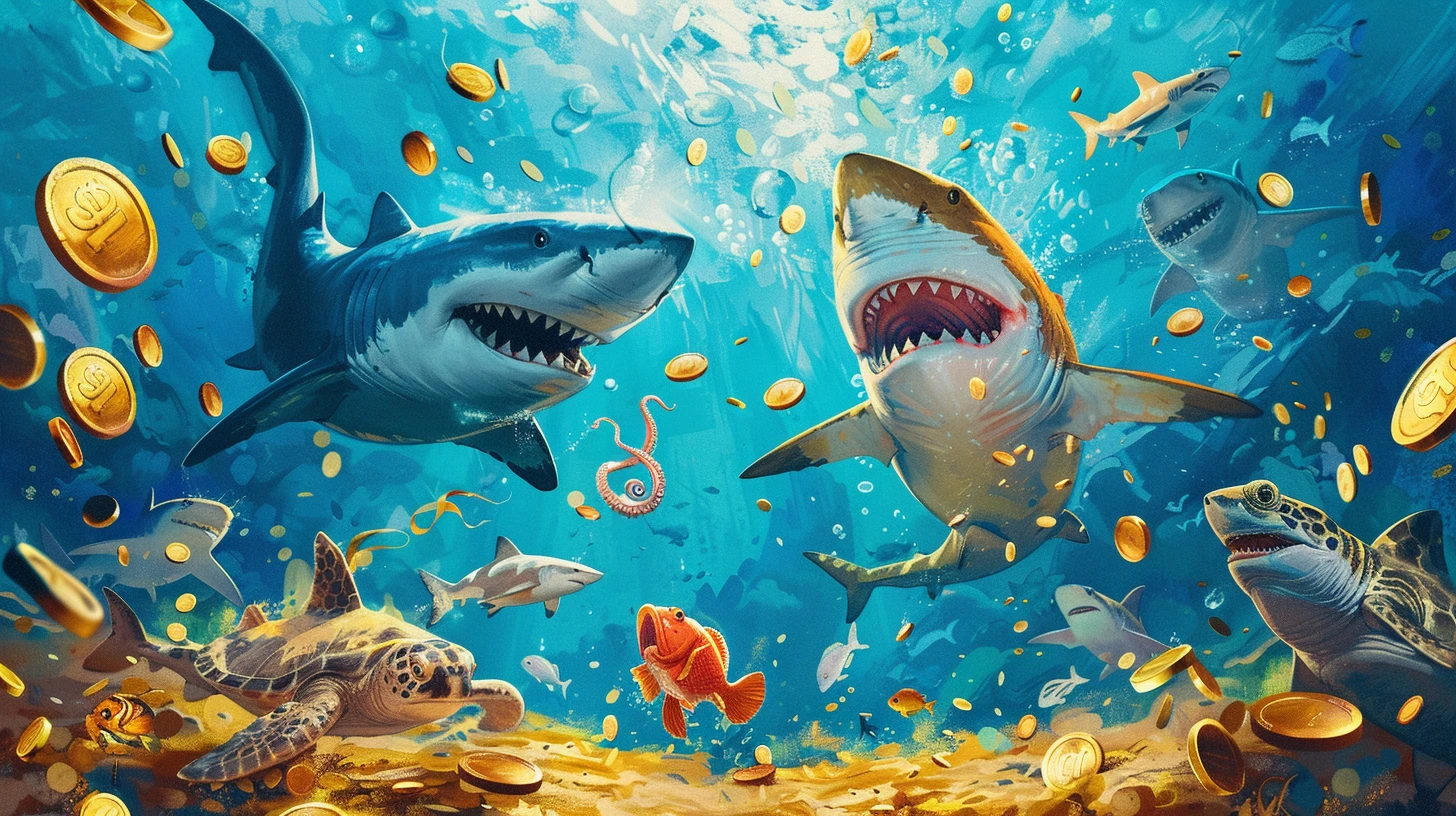 Cách Sử Dụng Bet Visa và Những Trò Chơi Đặc Sắc Như Đá Gà Trực Tiếp Bồ 67