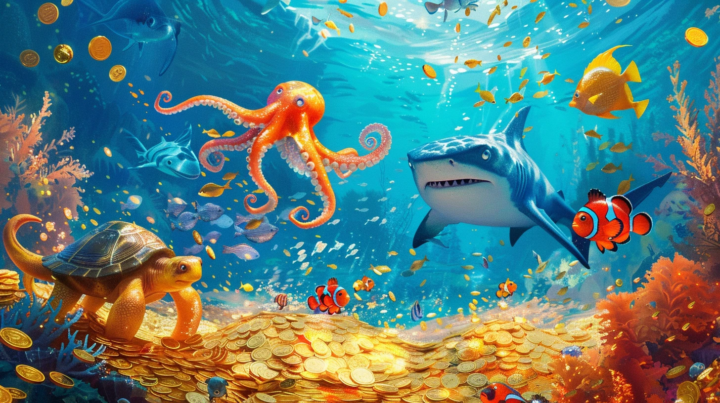 Khám Phá Thế Giới Xổ Số Với GK888