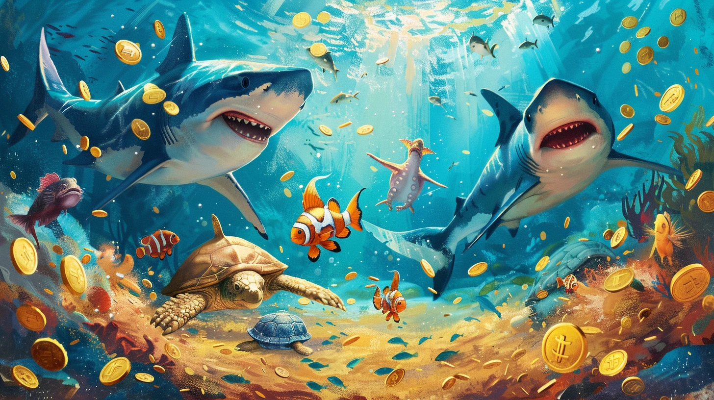 Khám Phá Thế Giới Đầy Hấp Dẫn của Casino RR88