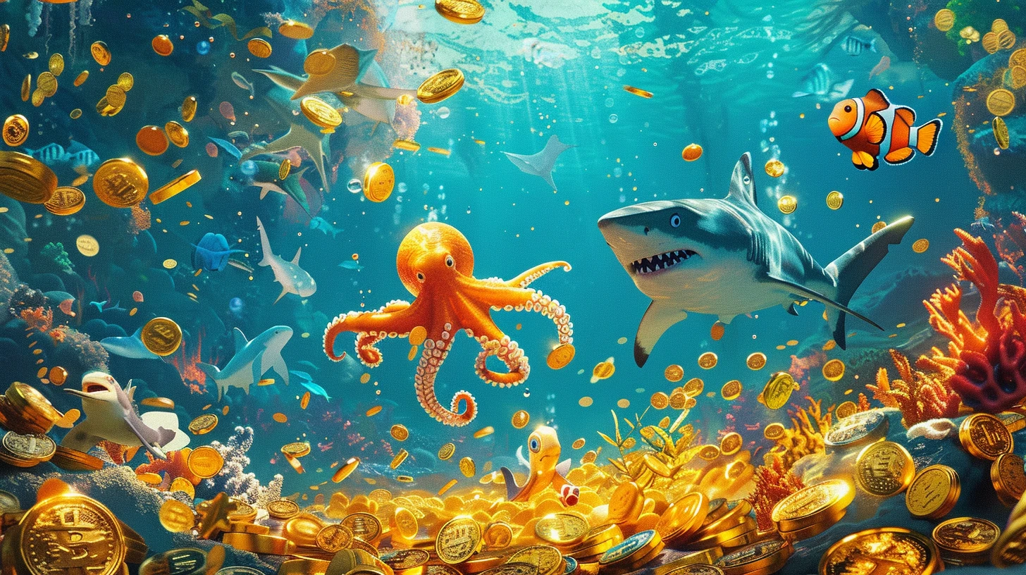 Khám Phá Thế Giới Đầy Hấp Dẫn của Casino RR88