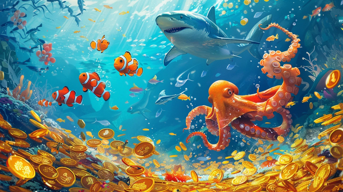 Khám Phá Thế Giới Đầy Hấp Dẫn của Casino RR88