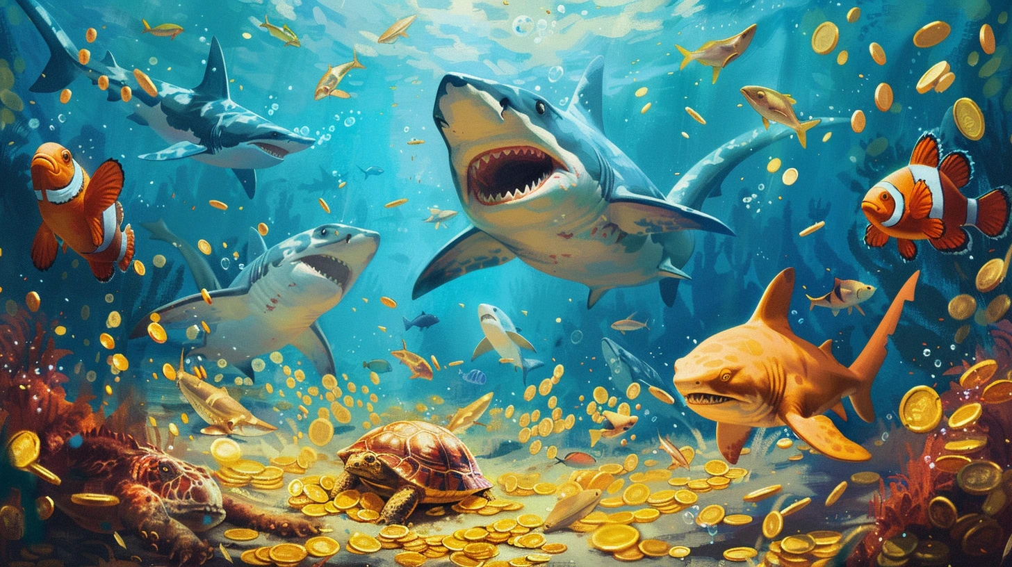 Khám Phá Thế Giới Giải Trí Tại HP88 Casino