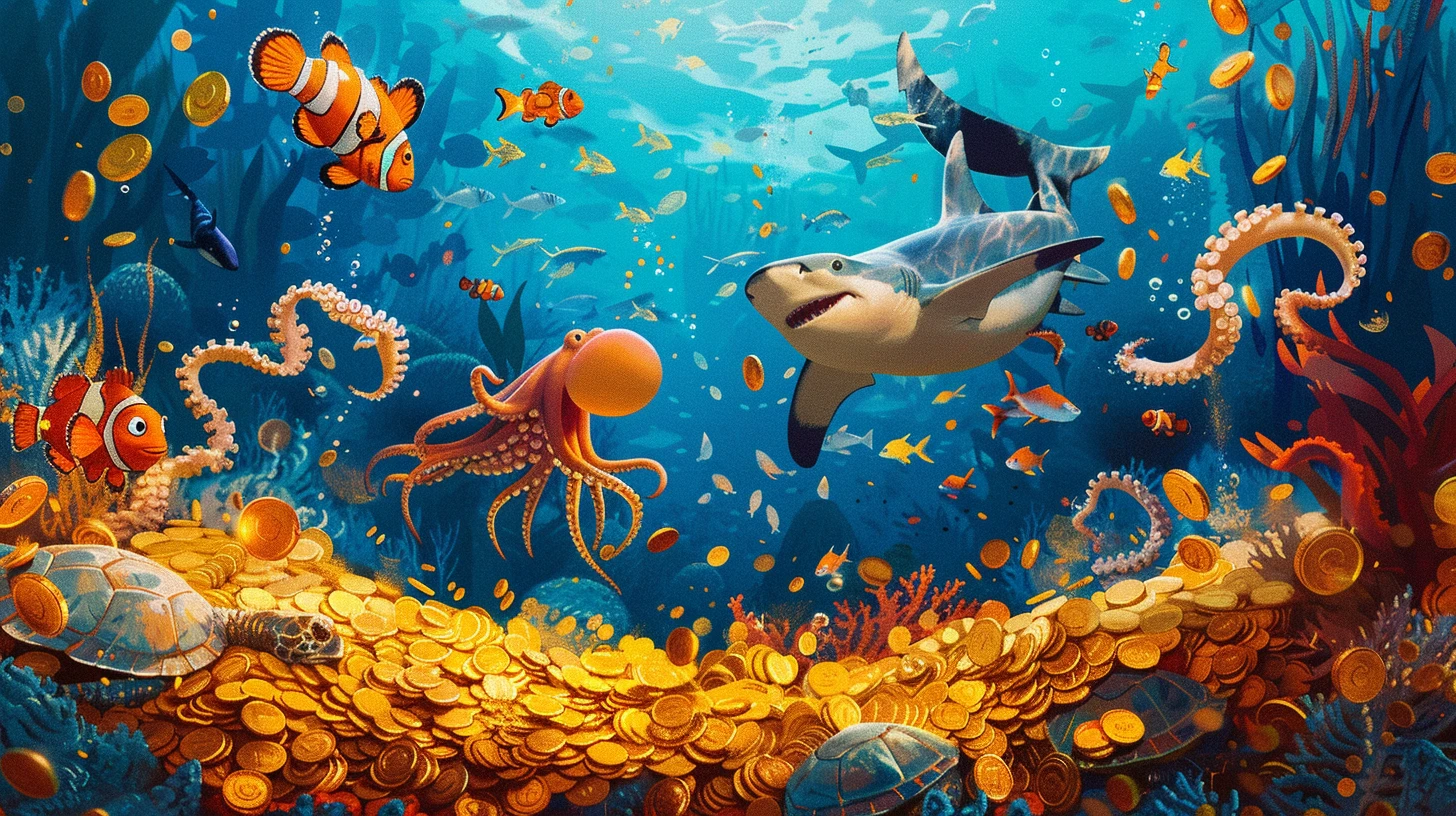 Khám Phá Thế Giới Giải Trí Tại HP88 Casino