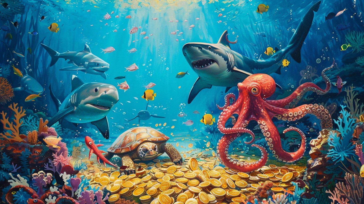 Khám Phá Bet11: Nền Tảng Cá Cược Thể Thao và Xổ Số Hàng Đầu