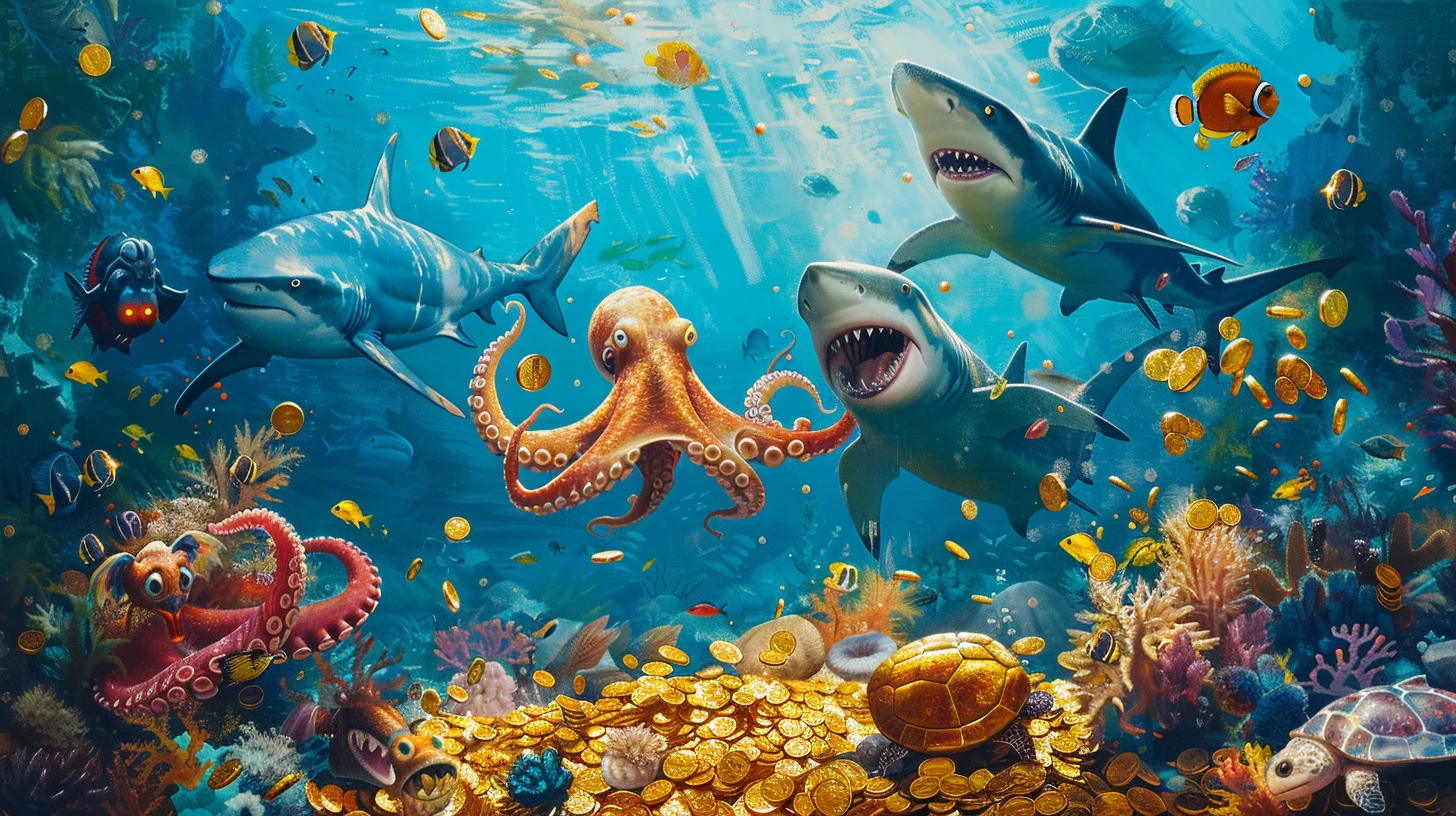 Khám Phá HP88 Casino: Địa Điểm Giải Trí Hàng Đầu Cho Game Thủ