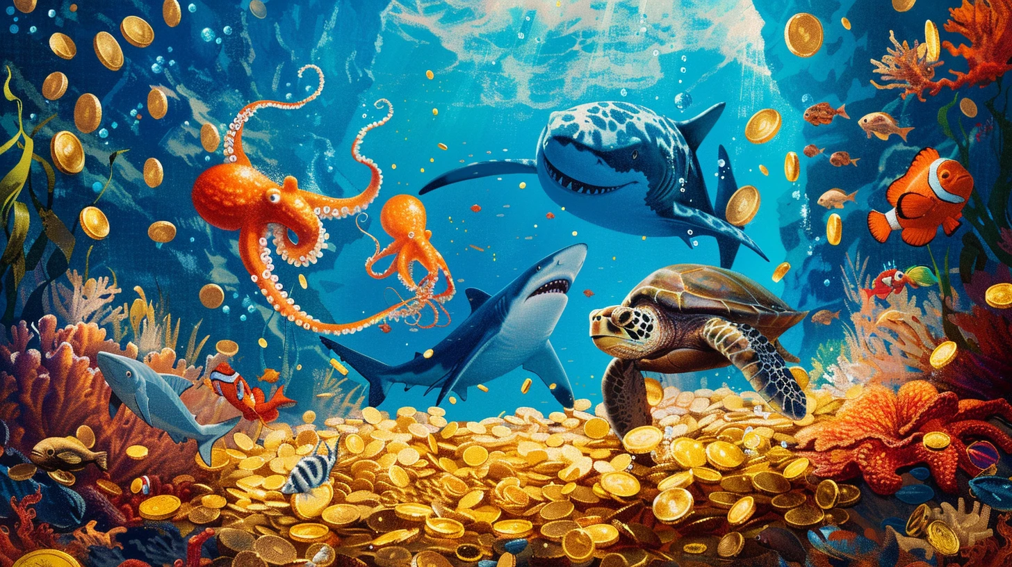 Khám Phá V9Bet88: Cổng Game Đỉnh Cao và Những Điều Cần Biết