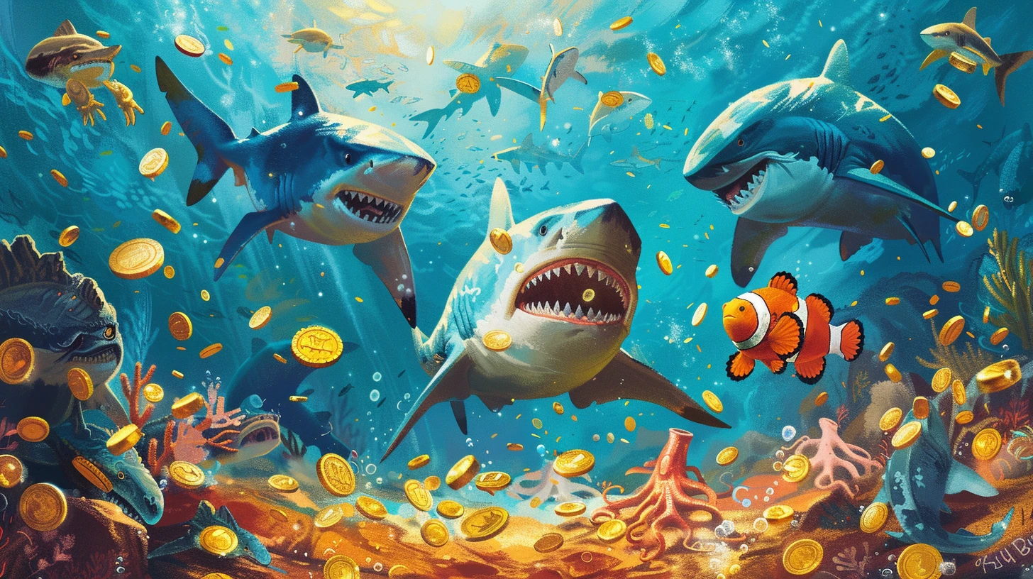 Khám Phá Thế Giới Giải Trí Với 777win