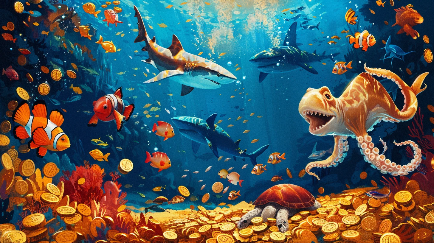 Khám Phá Thế Giới Giải Trí Với RR 88 Và Các Trò Chơi Hấp Dẫn