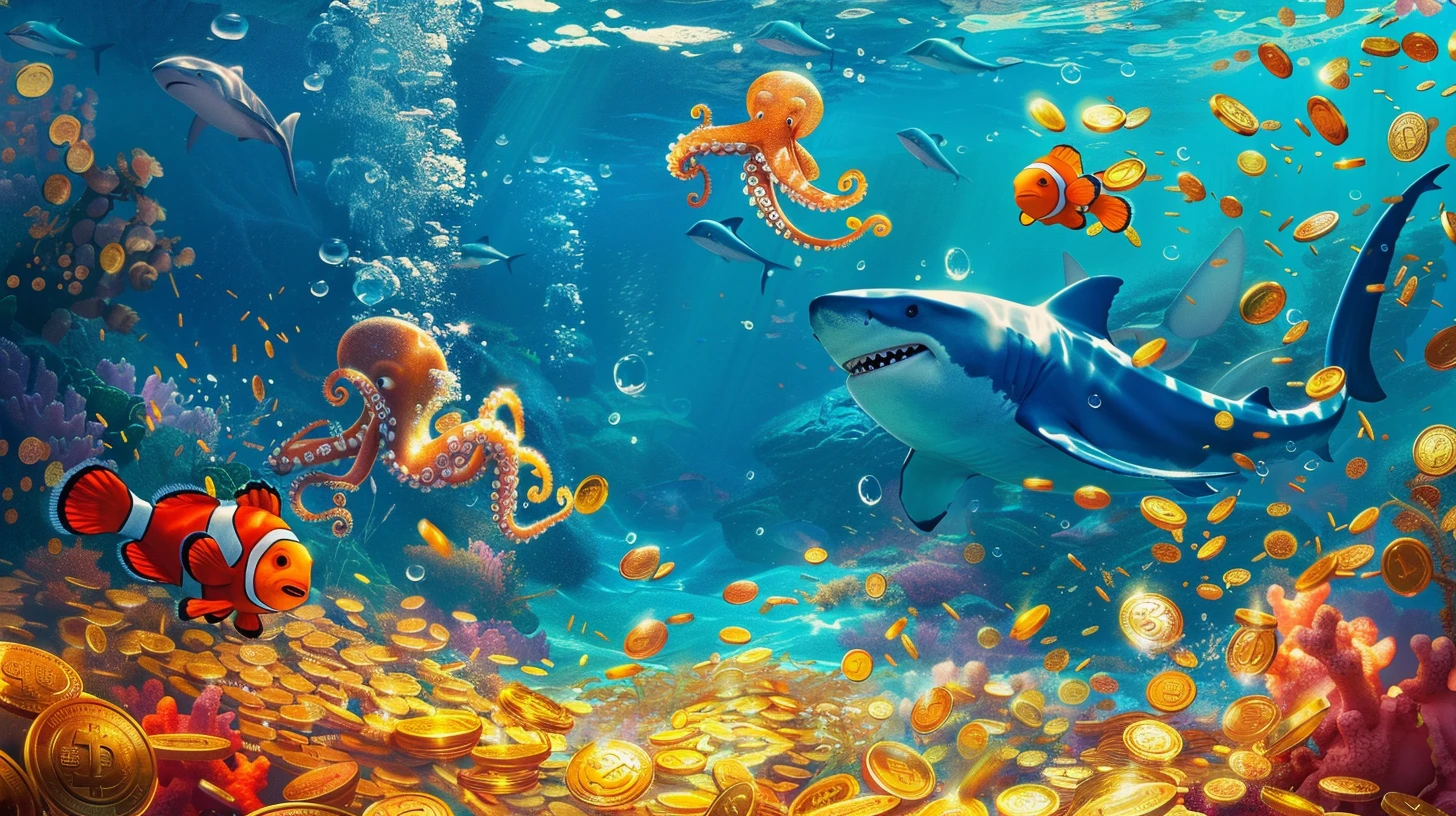 Khám Phá Thế Giới Casino Trực Tuyến Với 123b Casino