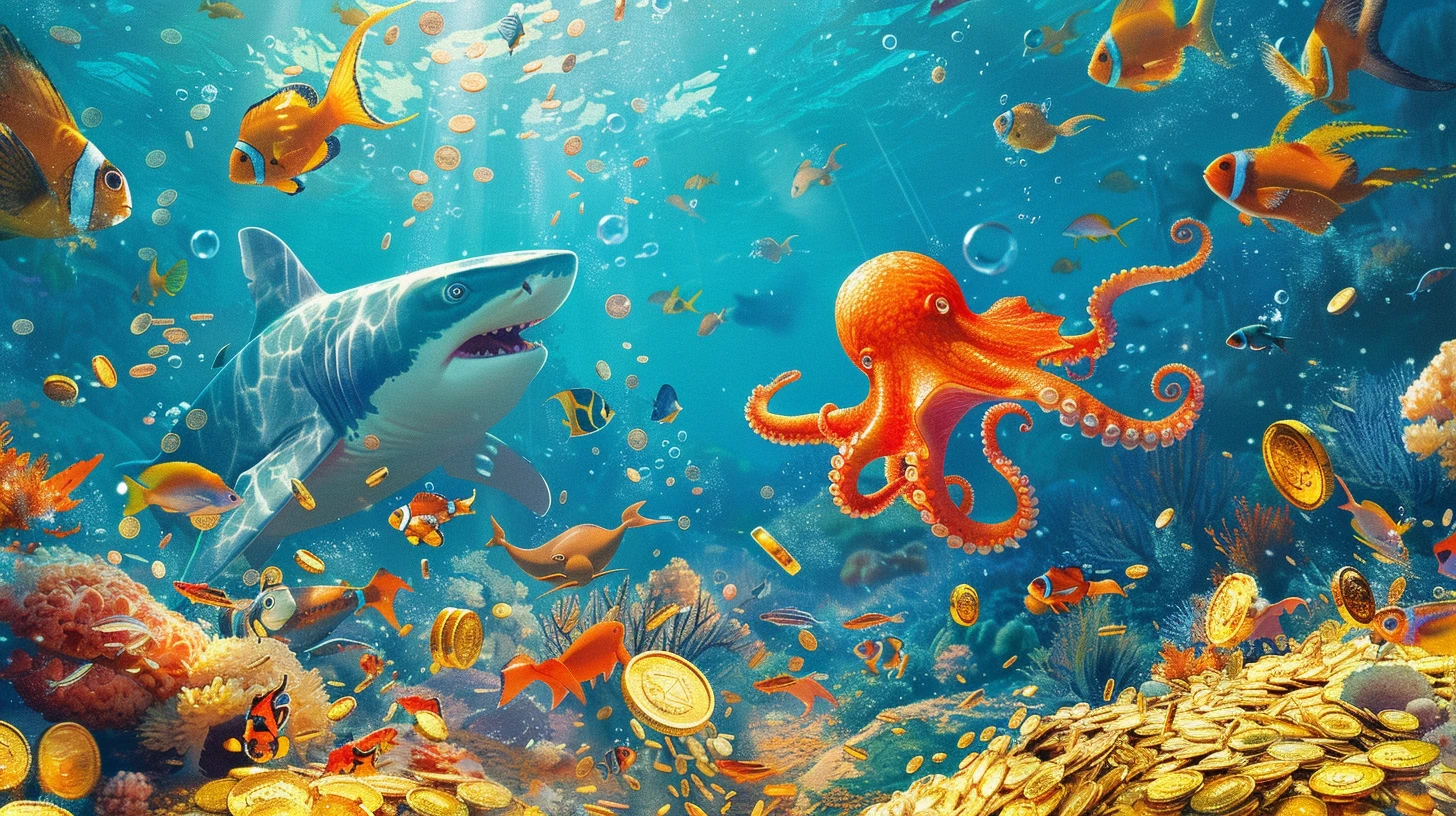 Khám Phá MCW Casino: Điểm Đến Hấp Dẫn Tại Philippines