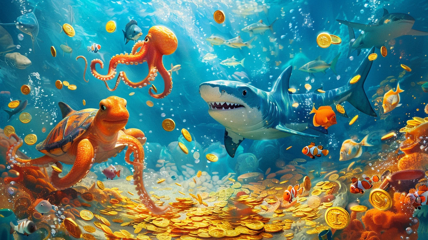 Khám Phá MCW Casino: Điểm Đến Hấp Dẫn Tại Philippines