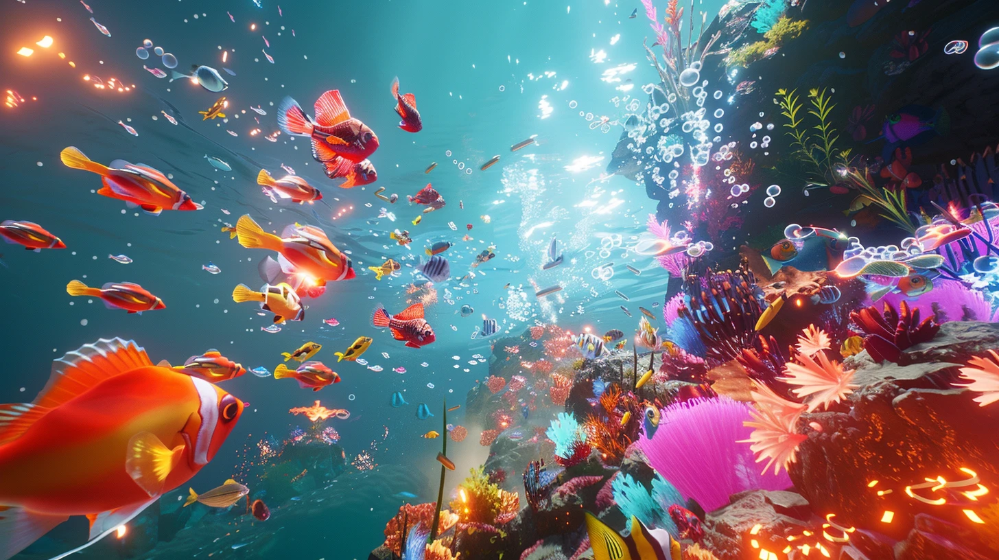 Khám Phá HP88 Casino: Địa Điểm Giải Trí Hàng Đầu Cho Game Thủ