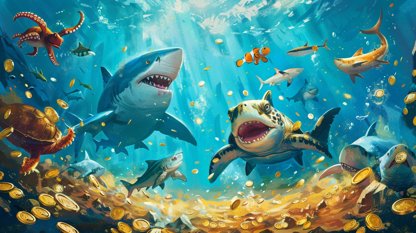 Khám Phá MCW Casino: Điểm Đến Hấp Dẫn Tại Philippines