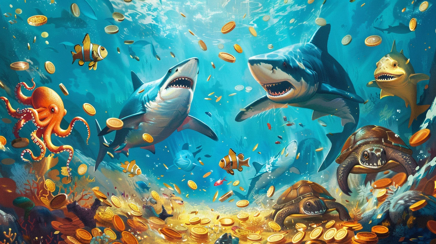 Khám Phá Thế Giới Xổ Số Cùng GK888