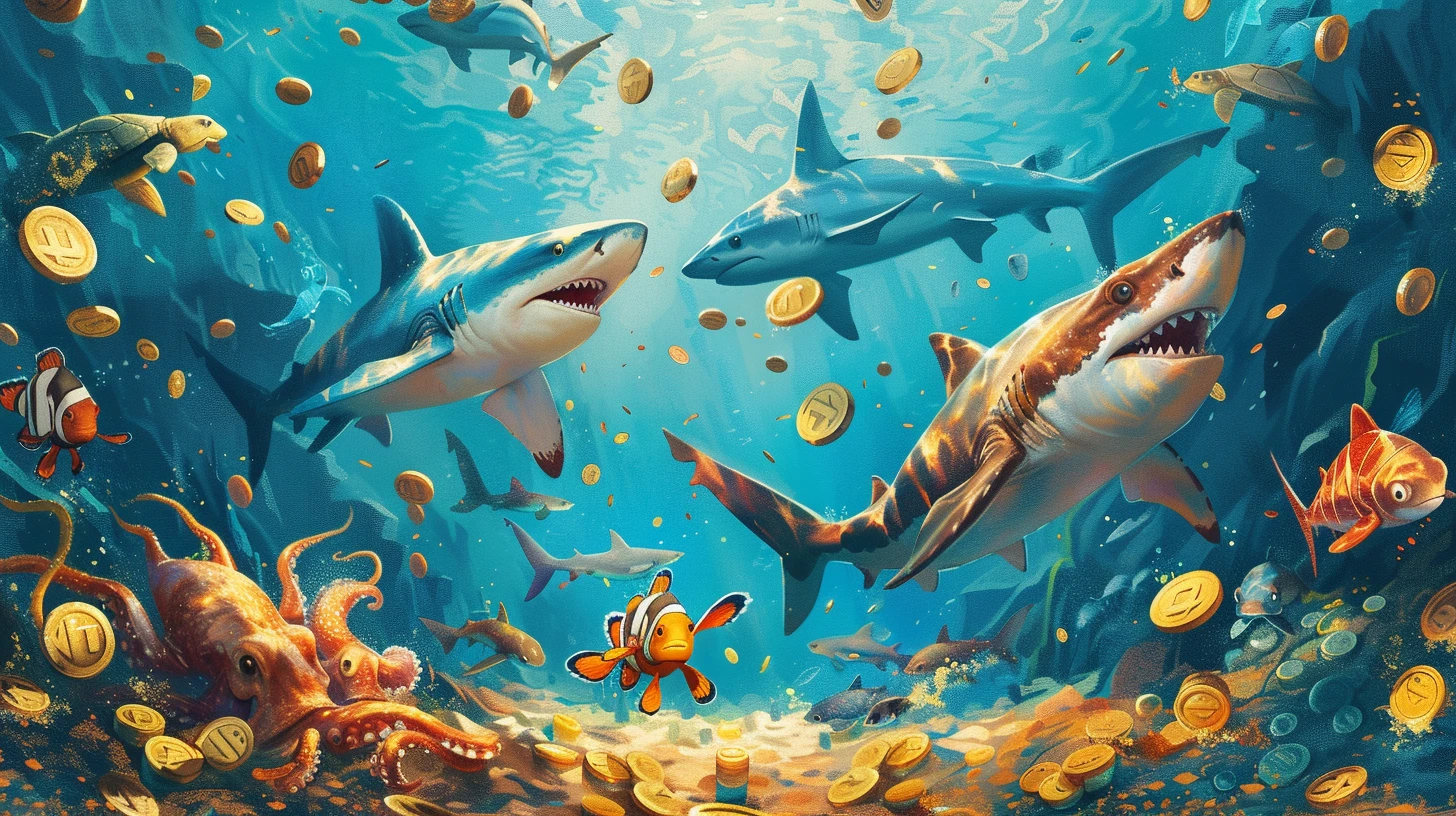 Khám Phá Nohu90: Tường Thuật Xổ Số Miền Bắc Và Kết Quả Xổ Số Thủ Đô Hôm Nay