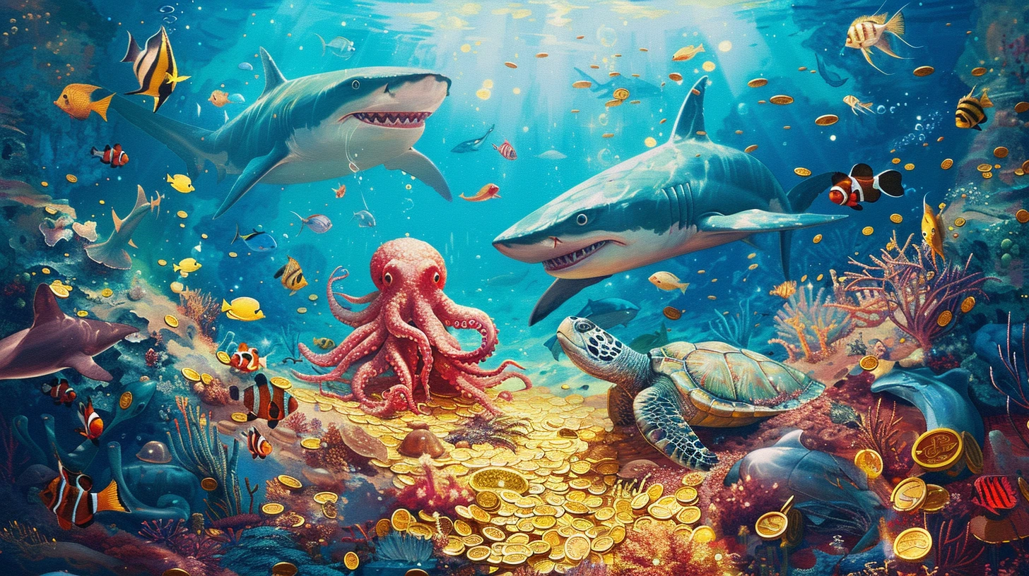 Khám Phá Nohu90: Tường Thuật Xổ Số Miền Bắc Và Kết Quả Xổ Số Thủ Đô Hôm Nay