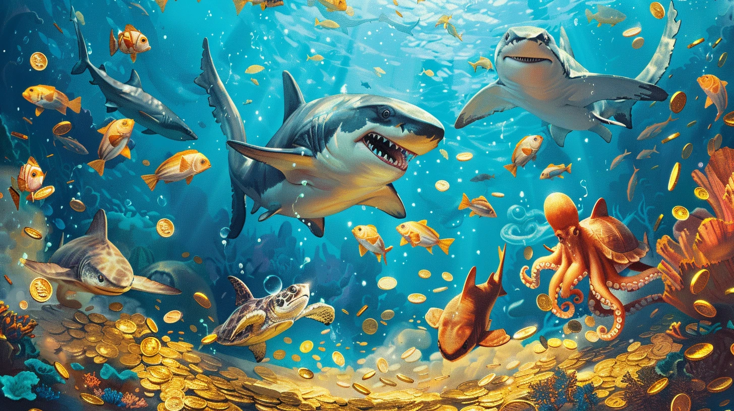 Khám Phá Thế Giới Giải Trí Với Bet 88: Từ Đá Gà Trực Tiếp Đến Đường Mạt Chược