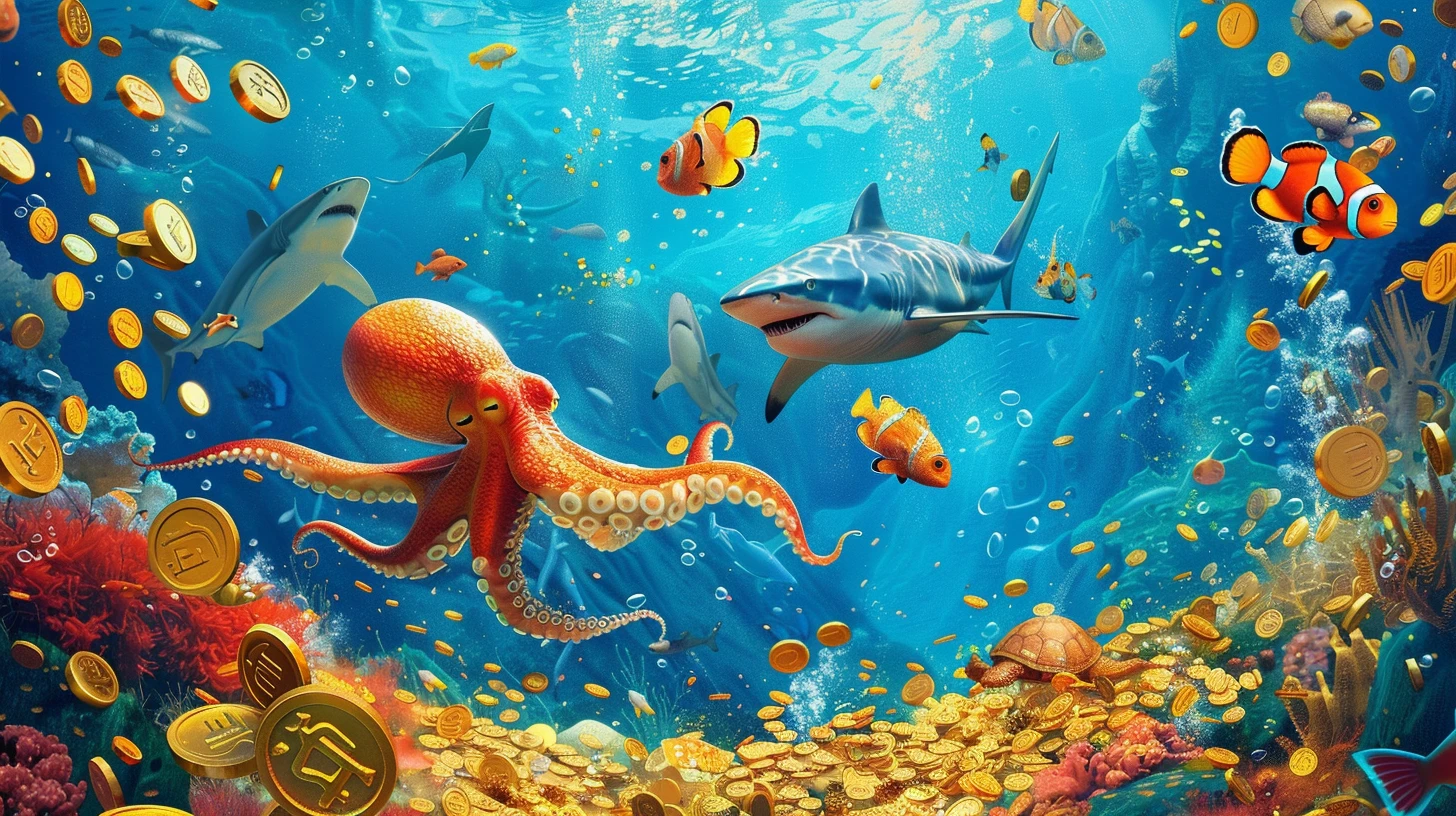 ﻿Khám Phá Thế Giới Xổ Số Với Rik VIP