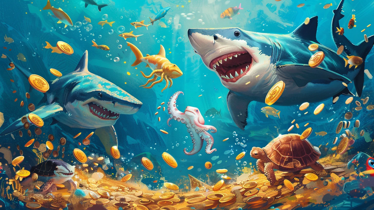 ﻿Khám Phá Thế Giới Xổ Số Với Rik VIP