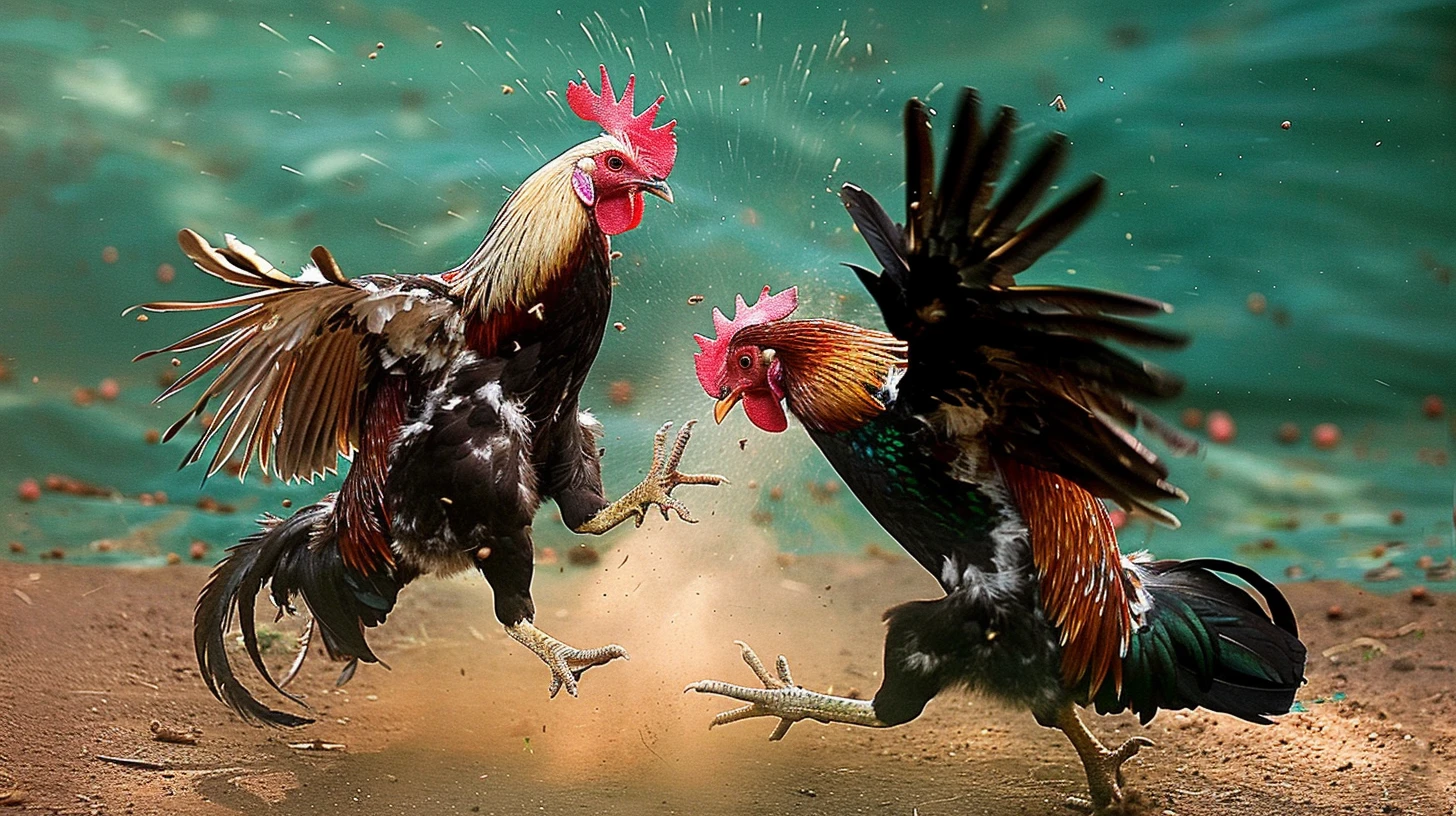 Khám Phá HP88 Casino: Địa Điểm Giải Trí Hàng Đầu Cho Game Thủ