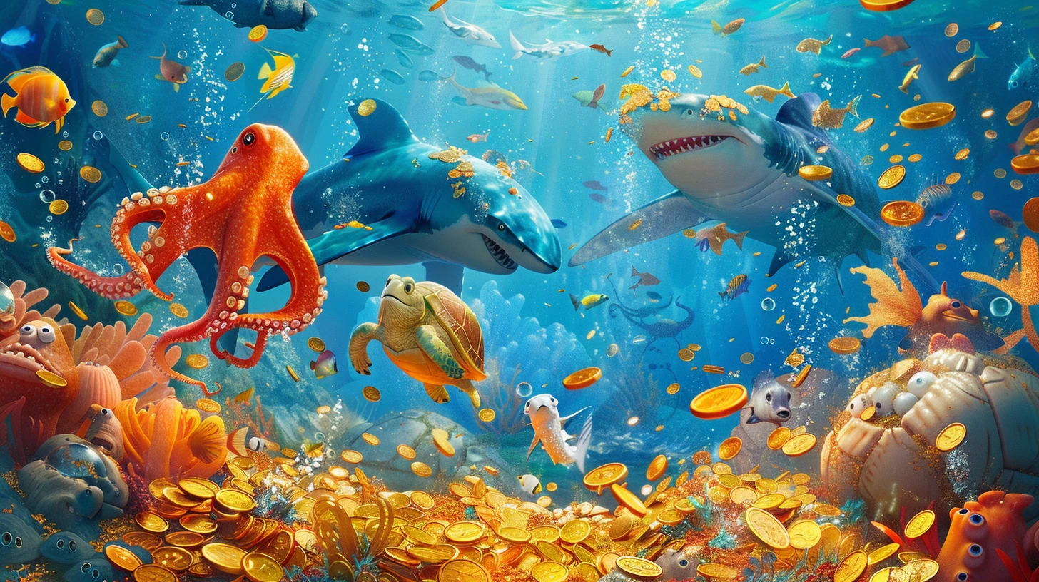 Khám Phá Sunwin20: Liên Kết Tải, Thông Tin Xổ Số và Lợi Ích Người Dùng