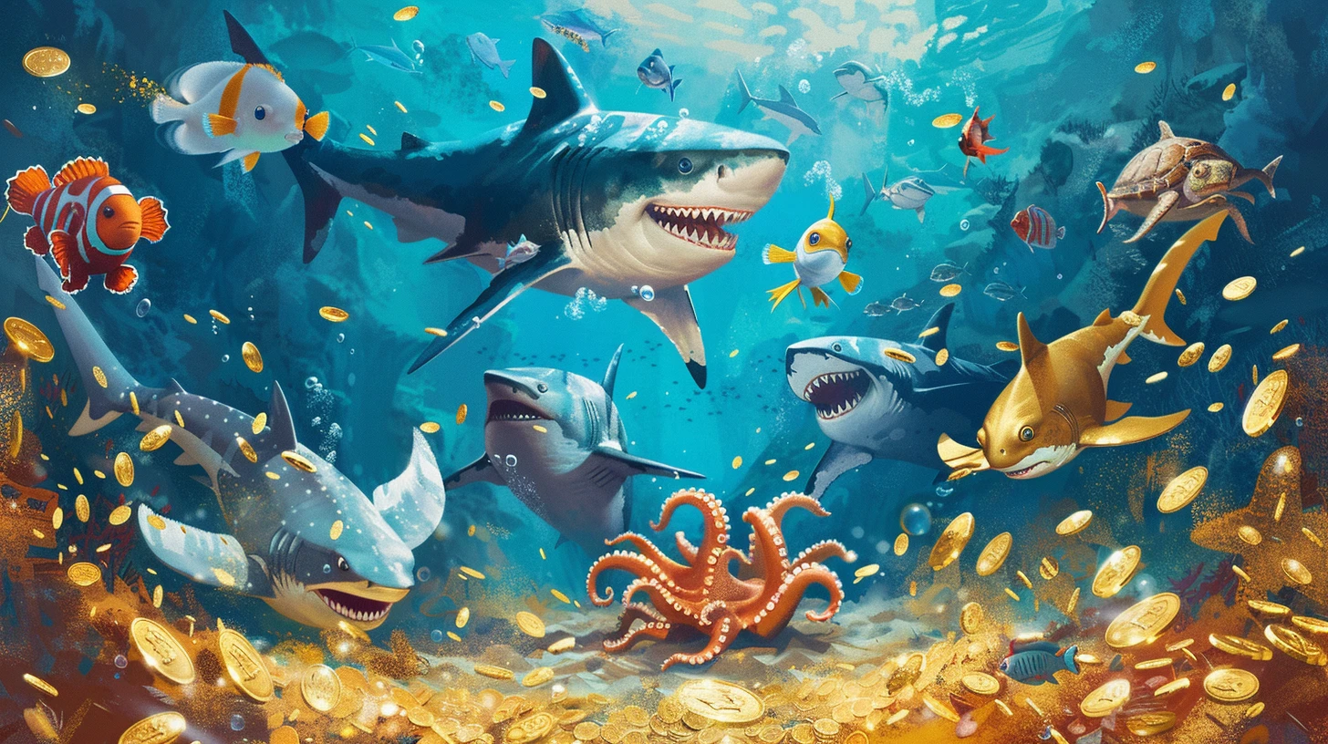 Khám Phá Sunwin20: Liên Kết Tải, Thông Tin Xổ Số và Lợi Ích Người Dùng