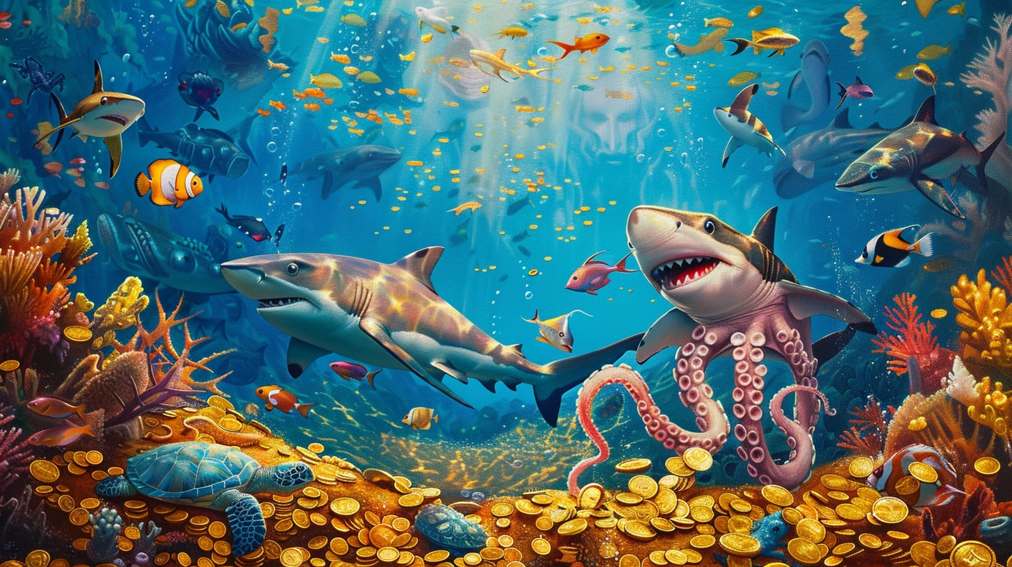 Khám Phá Thế Giới Giải Trí Từ AE388