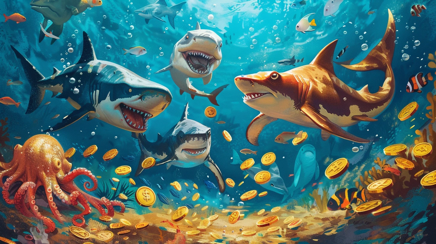 Khám Phá Thế Giới Giải Trí Từ AE388