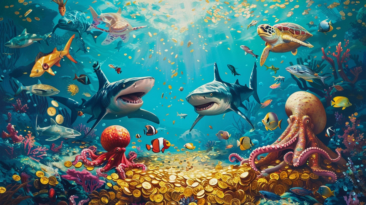 Khám Phá Thế Giới Giải Trí Từ AE388