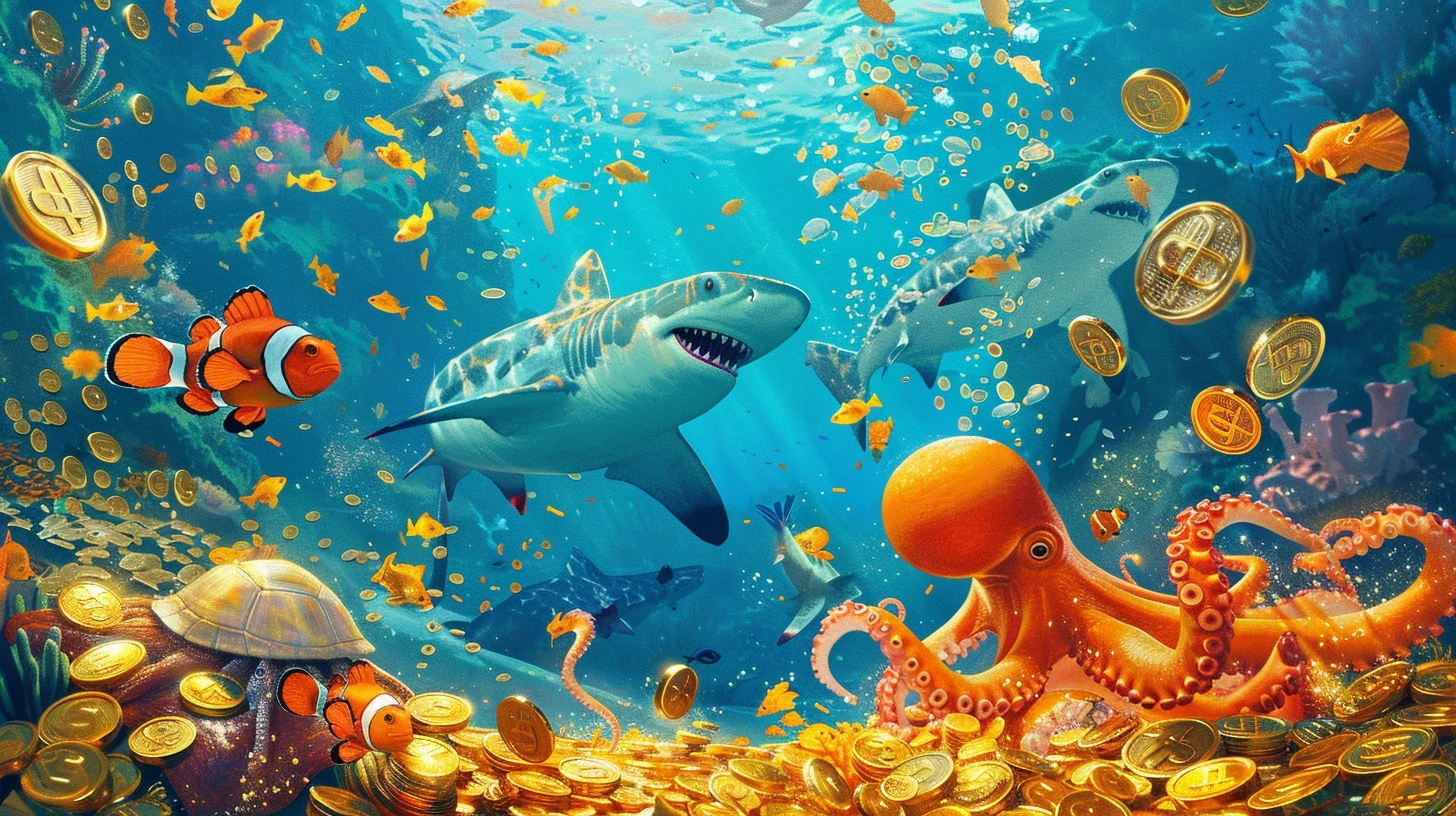 Khám Phá Jili Casino: Cổng Giải Trí Hàng Đầu Với Nhiều Lựa Chọn