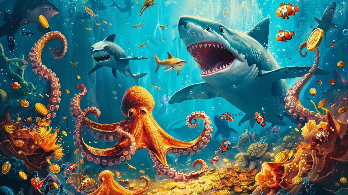 Khám Phá Jili Casino: Cổng Giải Trí Hàng Đầu Với Nhiều Lựa Chọn