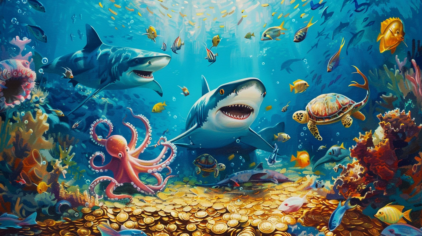 Khám Phá MCW67: Nơi Giải Trí Đỉnh Cao và Cơ Hội Nhận Thưởng Hấp Dẫn