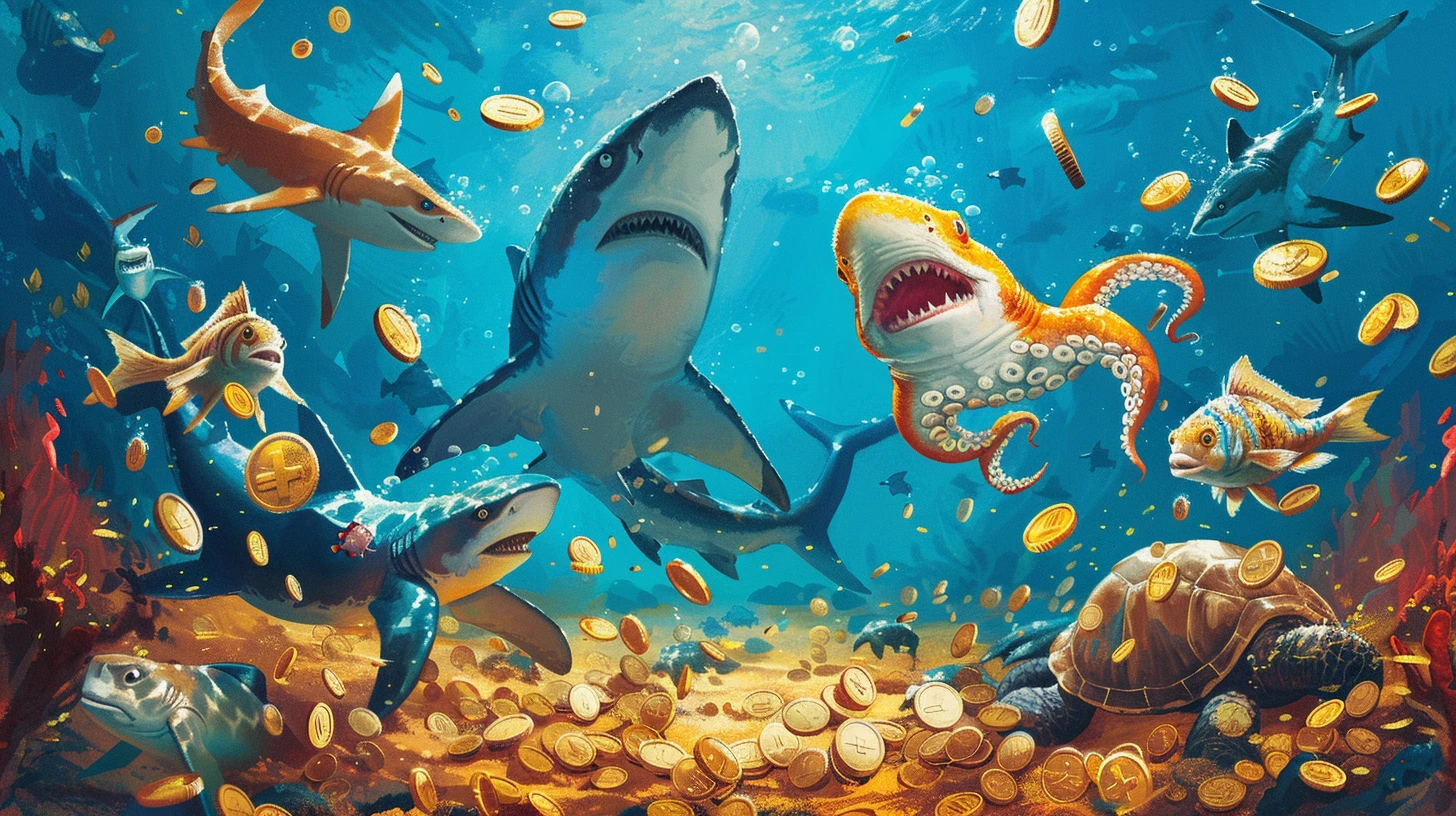 Khám Phá Vipwin: Cổng Thông Tin Xổ Số Hàng Đầu