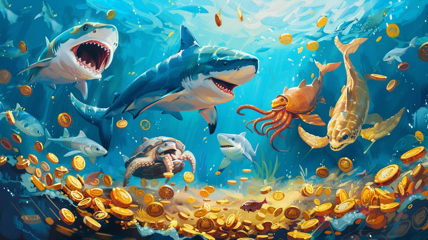 Khám Phá MCW67: Nơi Giải Trí Đỉnh Cao và Cơ Hội Nhận Thưởng Hấp Dẫn