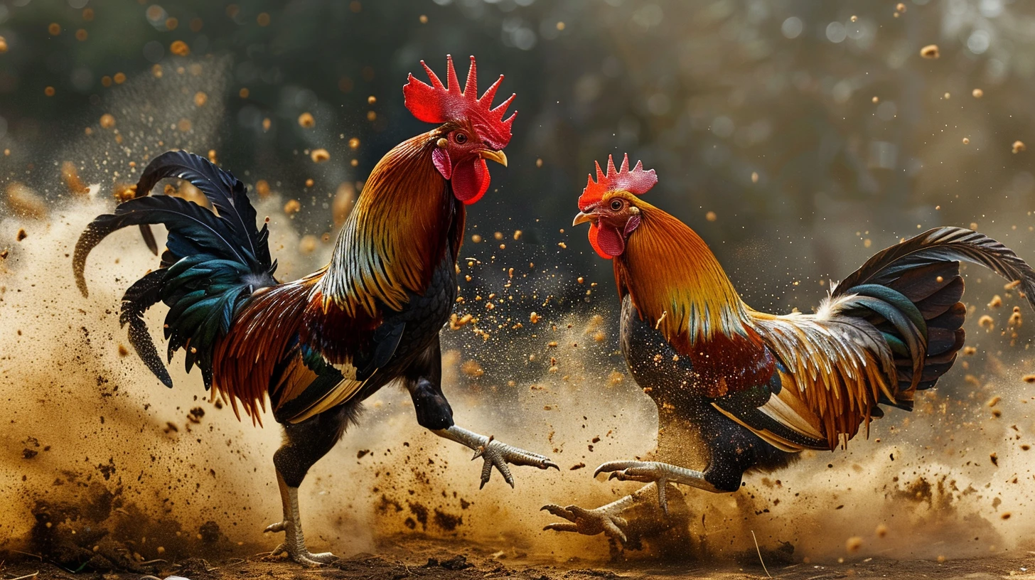 Tìm Hiểu Về AE388: Nền Tảng Game Đỉnh Cao Tại Việt Nam