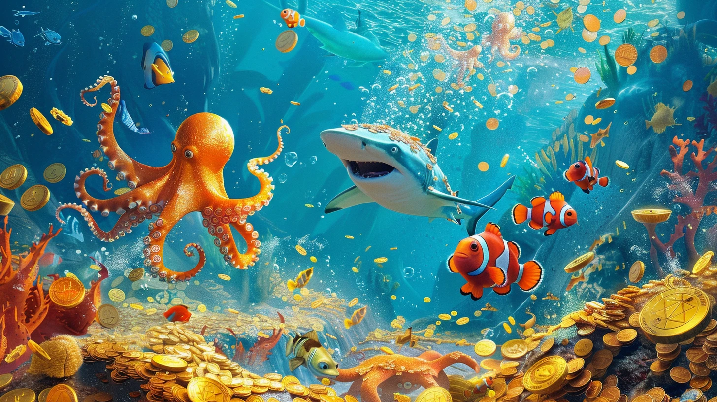 Khám Phá Vipwin: Cổng Thông Tin Xổ Số Hàng Đầu