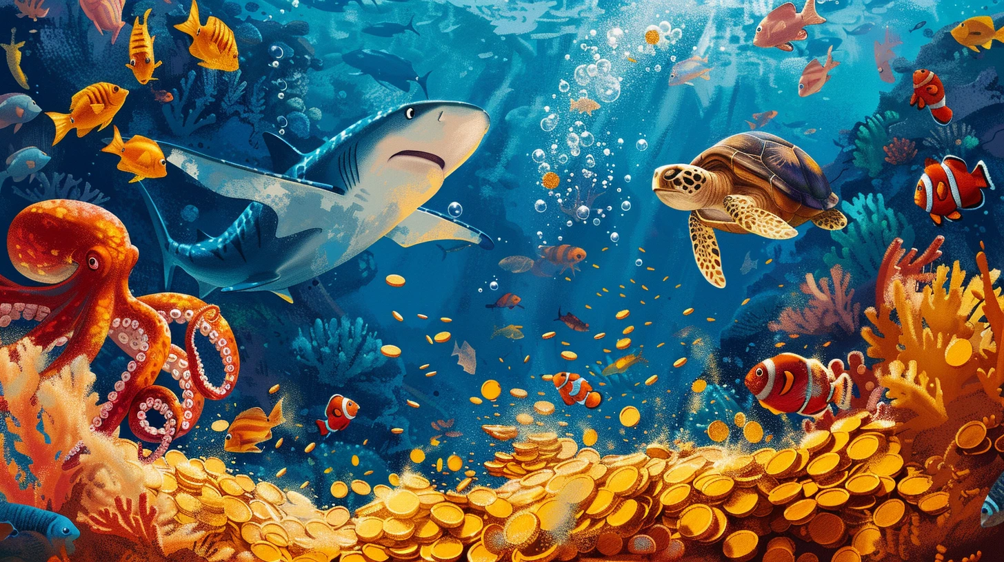 Khám Phá Thế Giới Giải Trí Tại AE388: Từ Đá Gà Trực Tiếp Đến Casino Hạng Sang