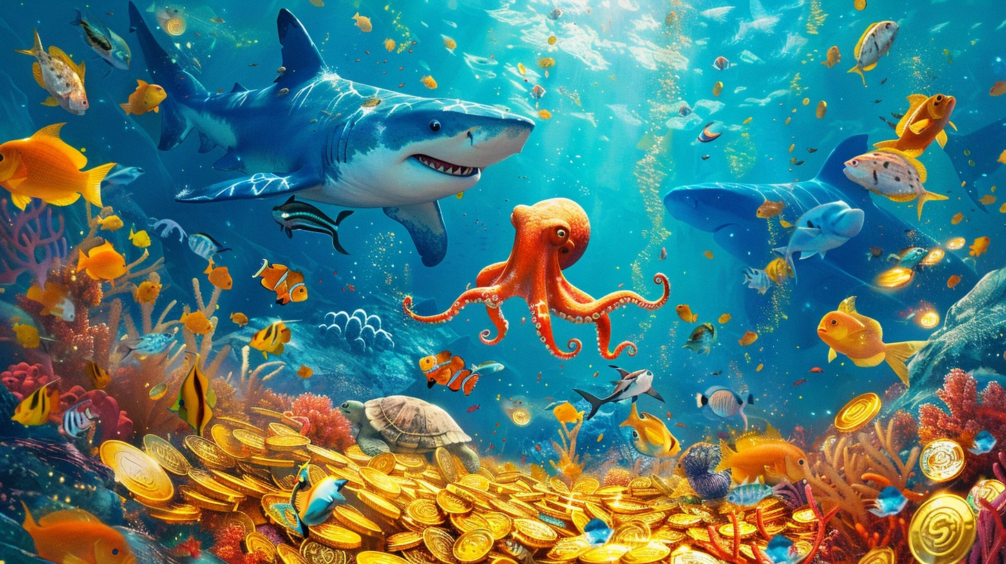 Khám Phá Thế Giới Giải Trí Tại AE388: Từ Đá Gà Trực Tiếp Đến Casino Hạng Sang