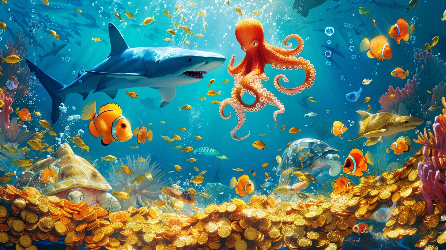 Khám Phá Thế Giới Giải Trí Tại AE388: Từ Đá Gà Trực Tiếp Đến Casino Hạng Sang