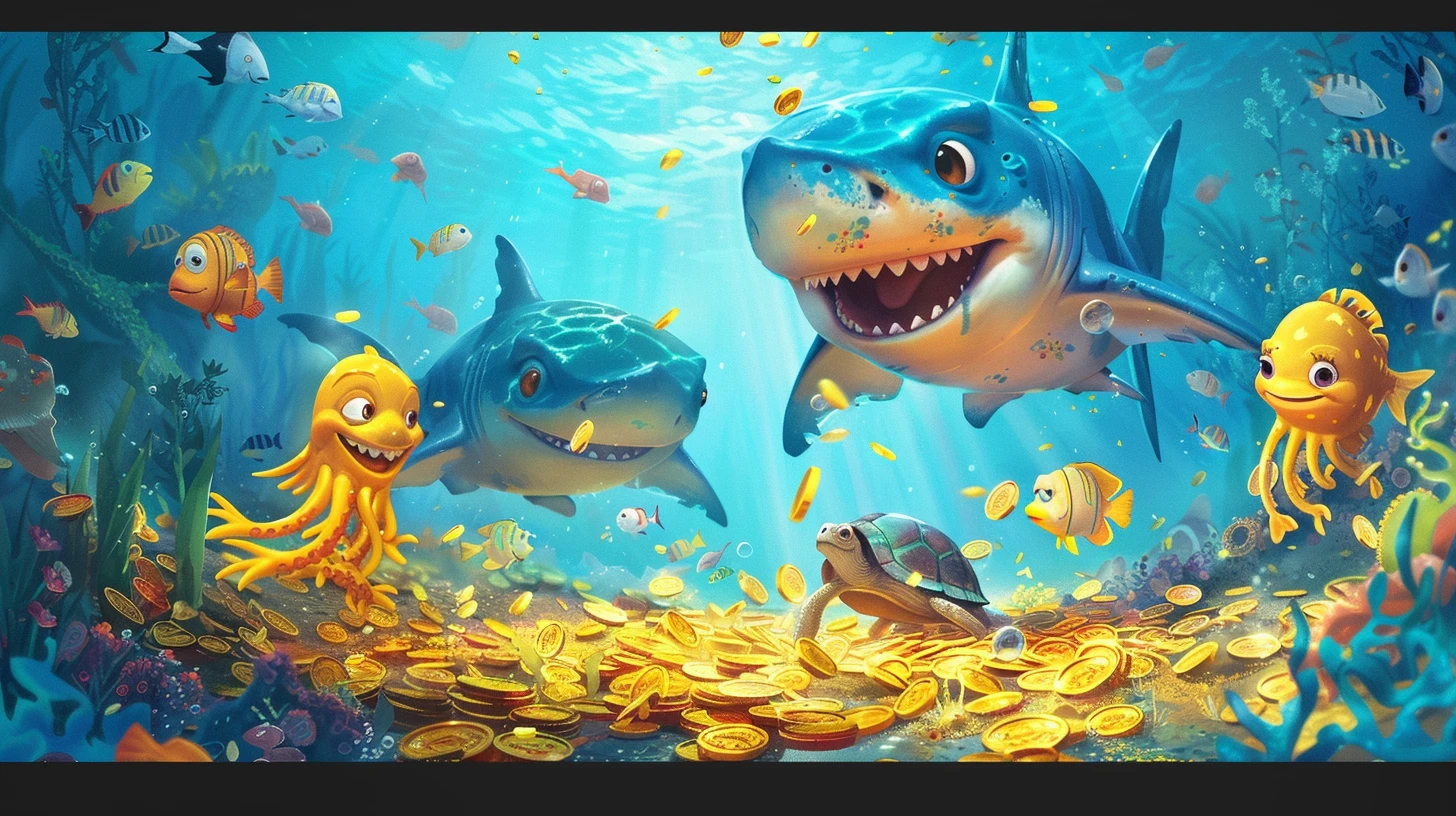 Khám Phá Thế Giới Đầy Hấp Dẫn Của 69win