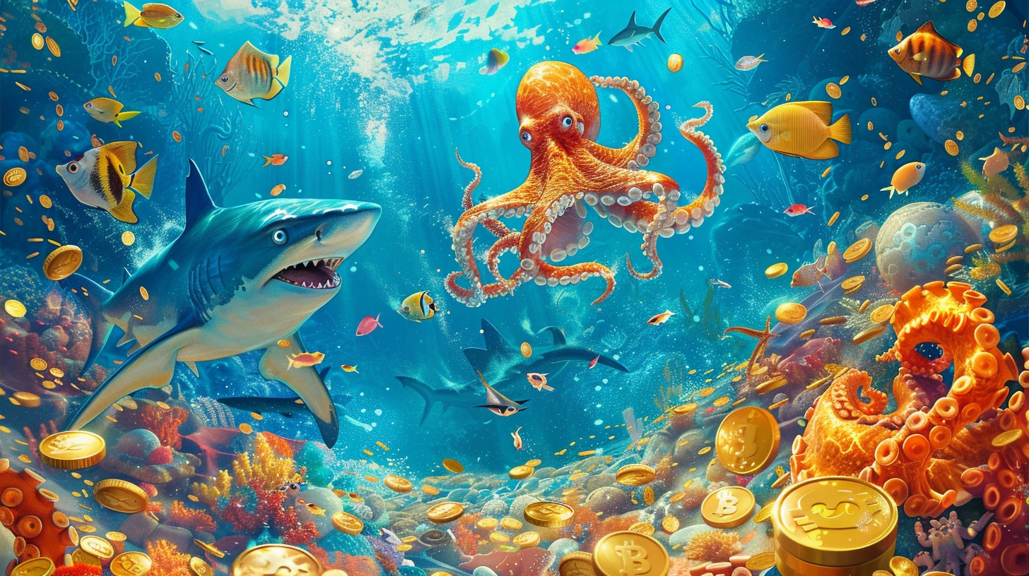 Khám Phá Thế Giới Đầy Hấp Dẫn Của 69win