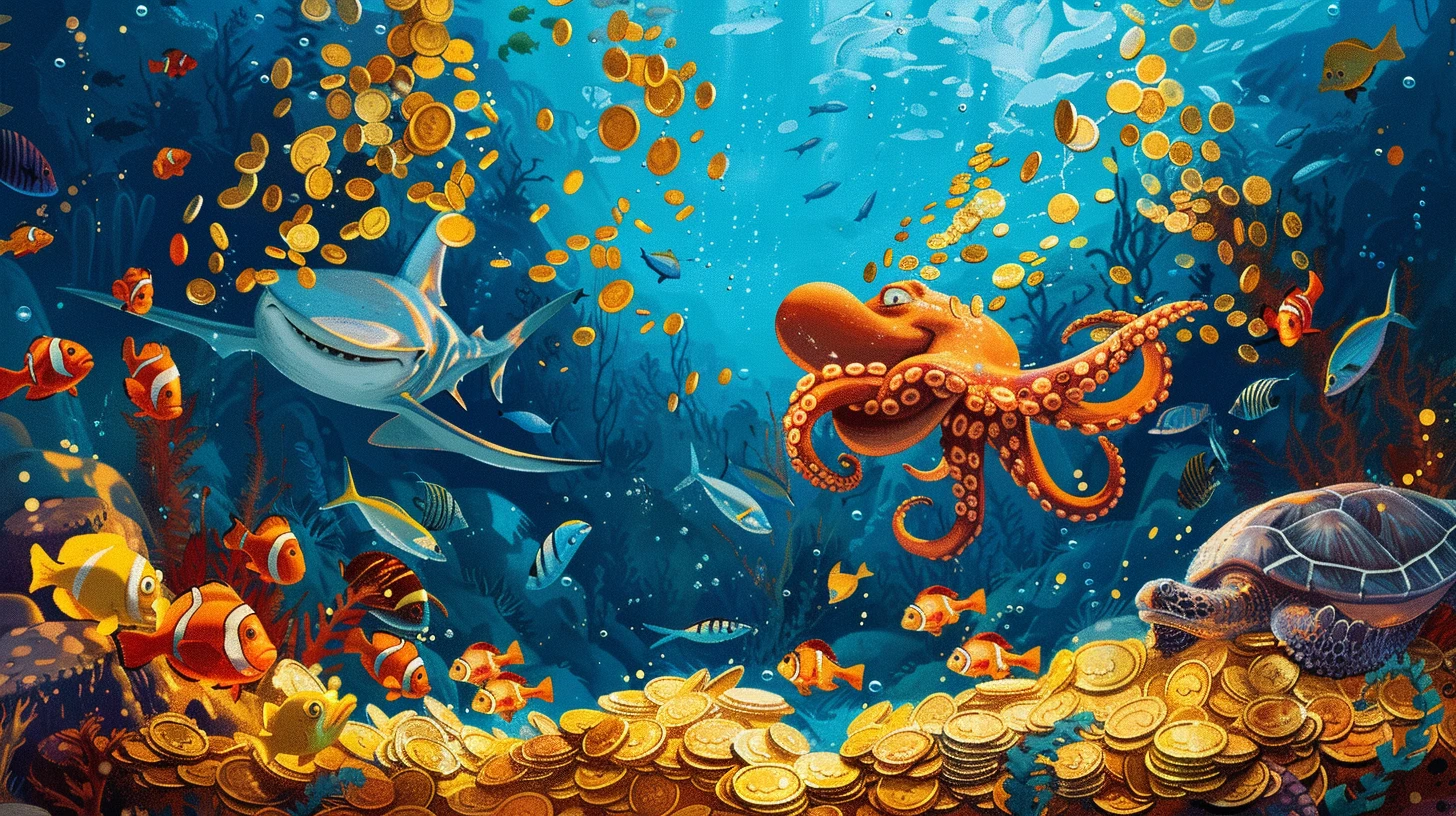 Khám Phá Luck8: Thế Giới Bia Tươi Mới Lạ và Thú Vị