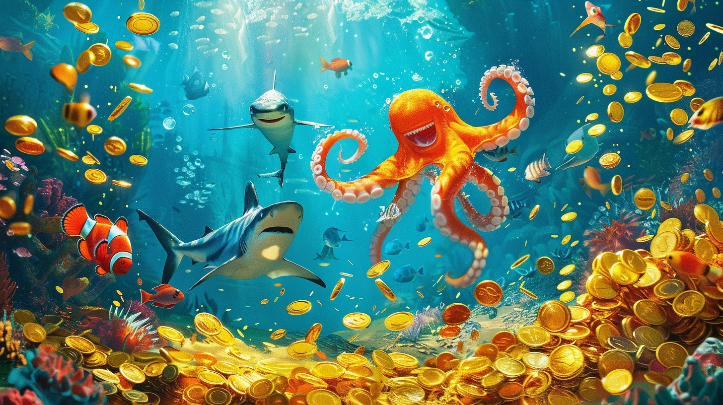 Khám Phá Luck8: Thế Giới Bia Tươi Mới Lạ và Thú Vị