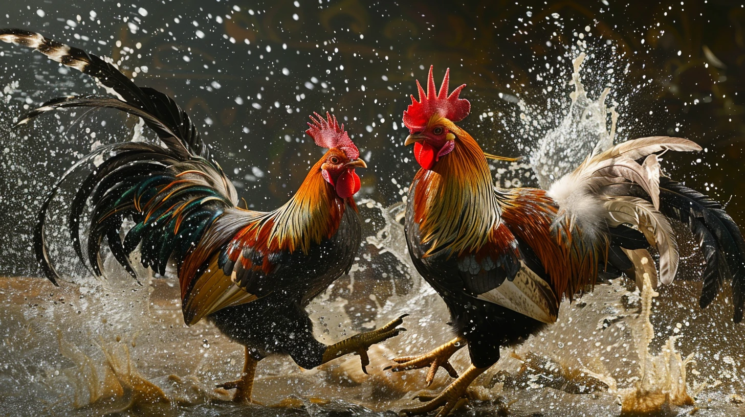 Khám Phá Thế Giới Xổ Số với Onbet88