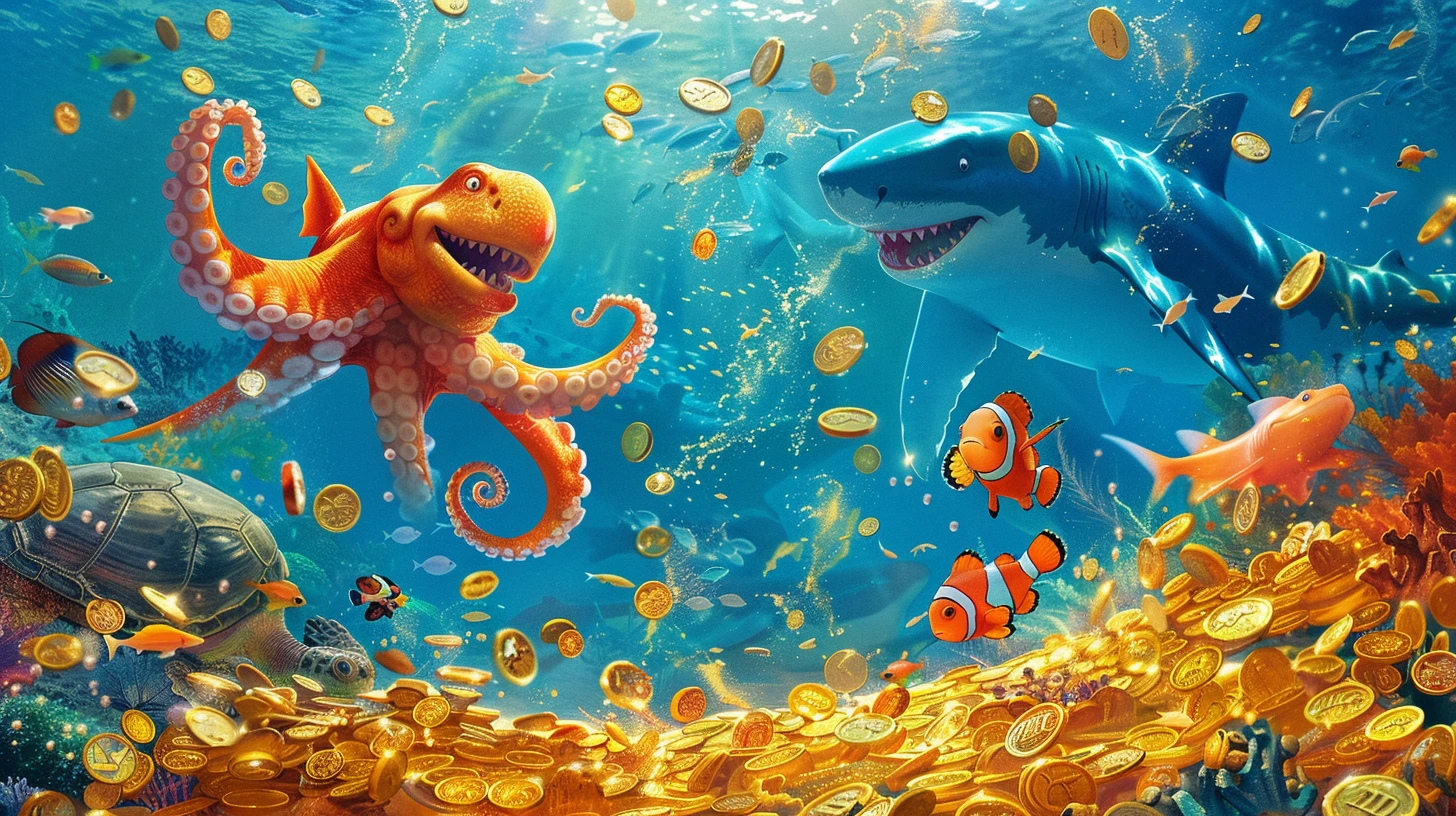 Khám Phá Luck8: Thế Giới Bia Tươi Mới Lạ và Thú Vị