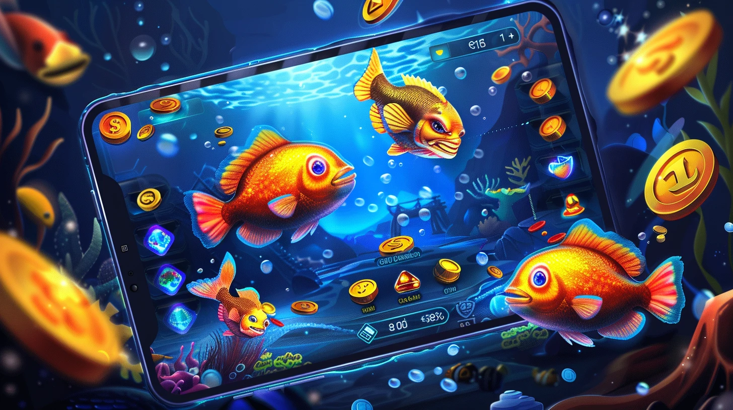 Khám Phá Thế Giới Xổ Số Miền Bắc Với GK888